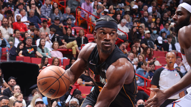 反手撕直线 反手撕直线