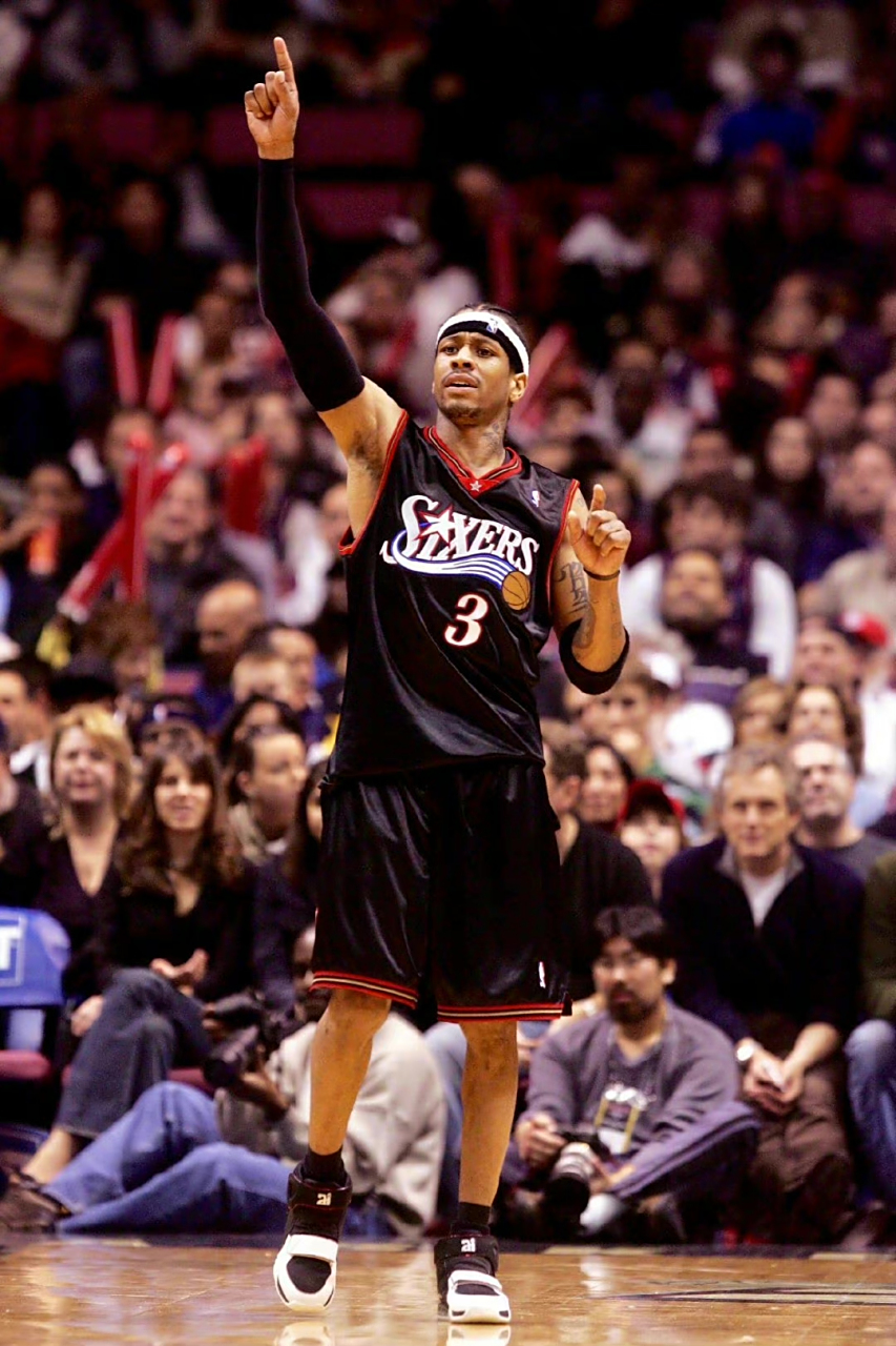 这名外援在 这名外援在