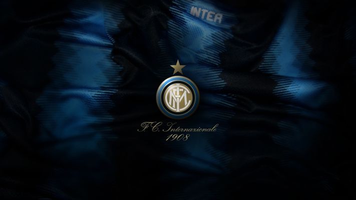 与更高的进 与更高的进