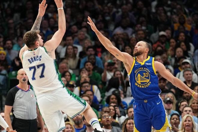 两大短板暴 两大短板暴