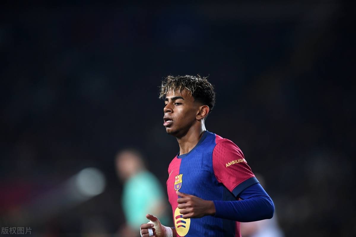 这为后续的 这为后续的