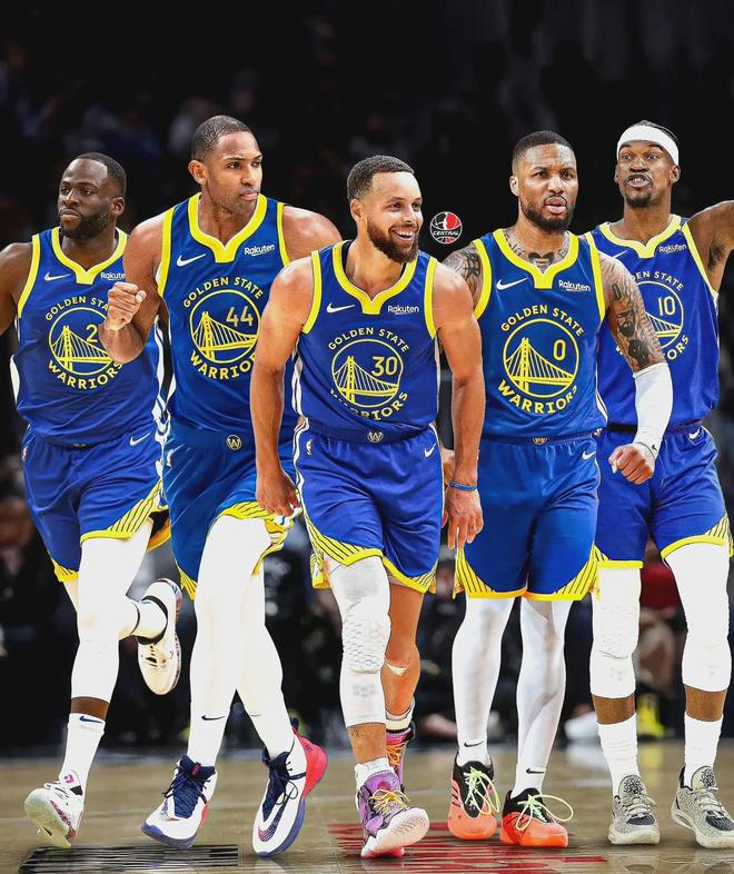 阿迪达斯与 阿迪达斯与