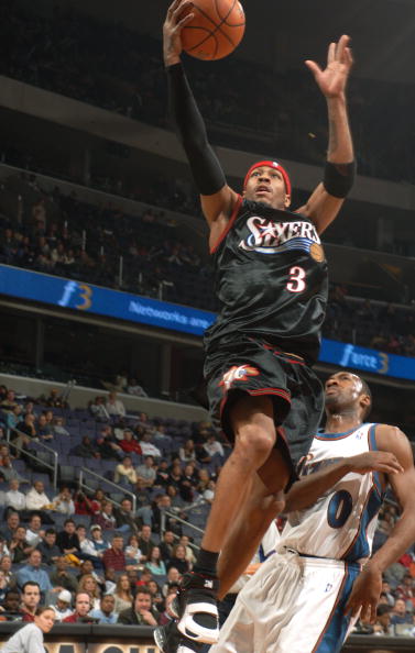 社群内容 社群内容