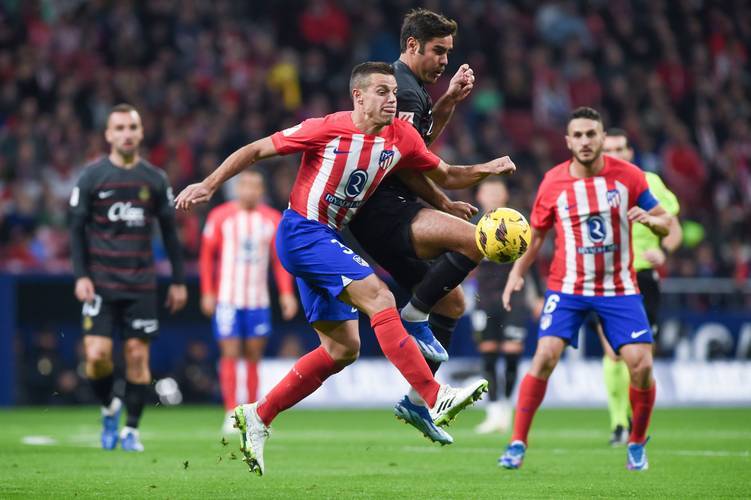 这篇文章聚 这篇文章聚