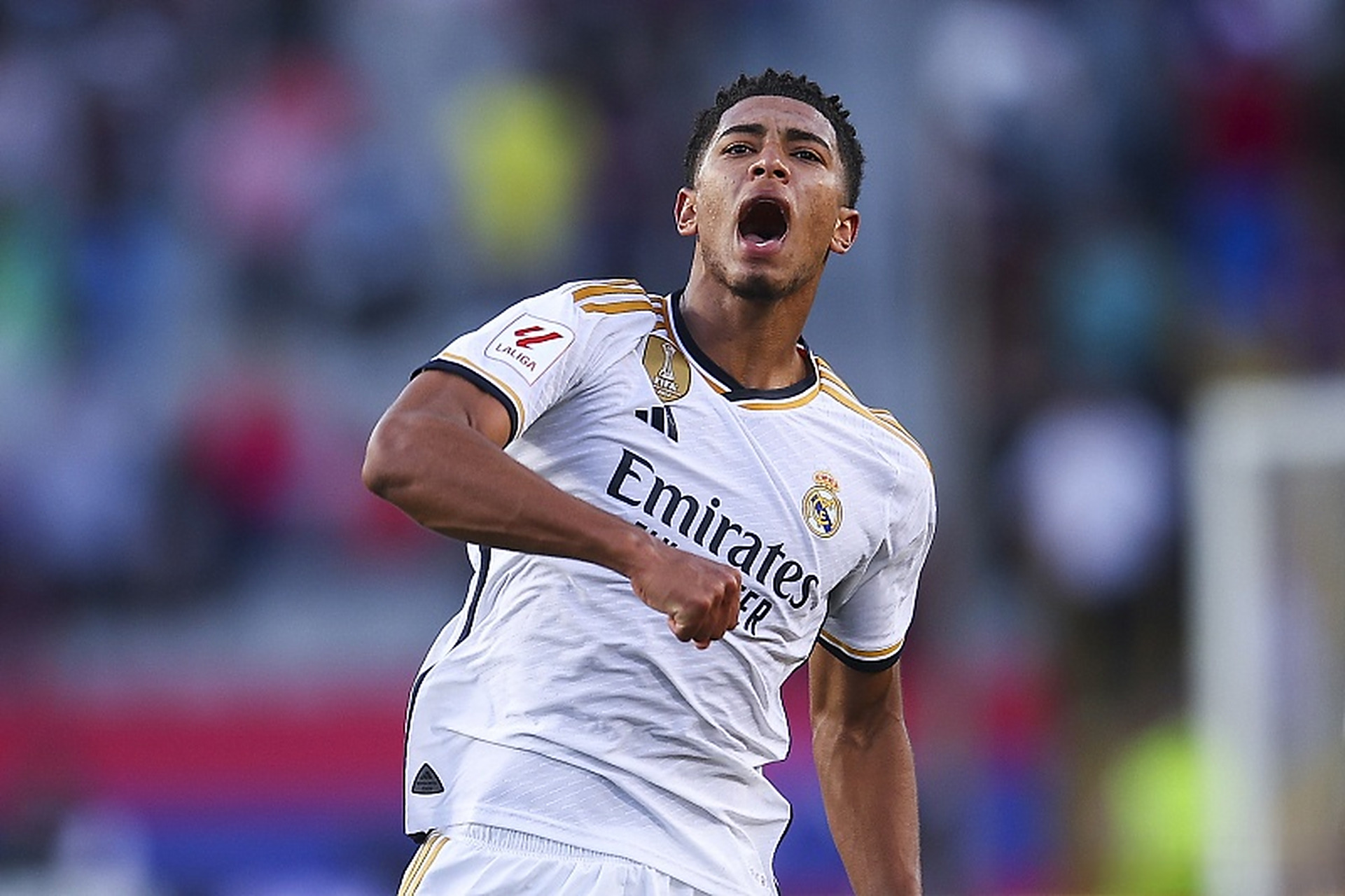 兵线铺垫 兵线铺垫