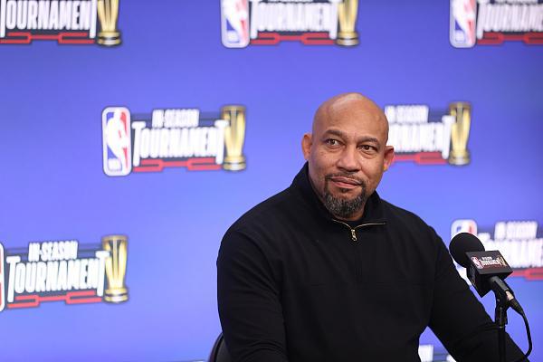 对胜负走向 对胜负走向