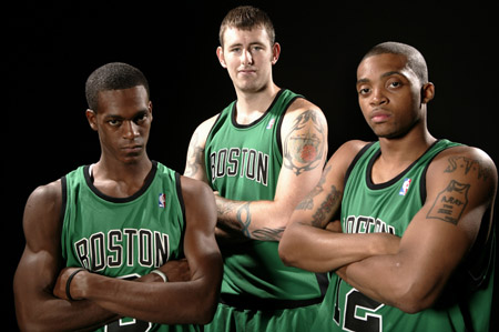 降低连锁失 降低连锁失