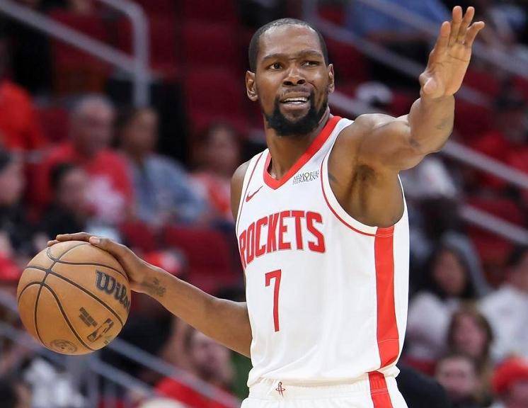 在法甲打磨 在法甲打磨