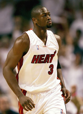 资产上限 资产上限