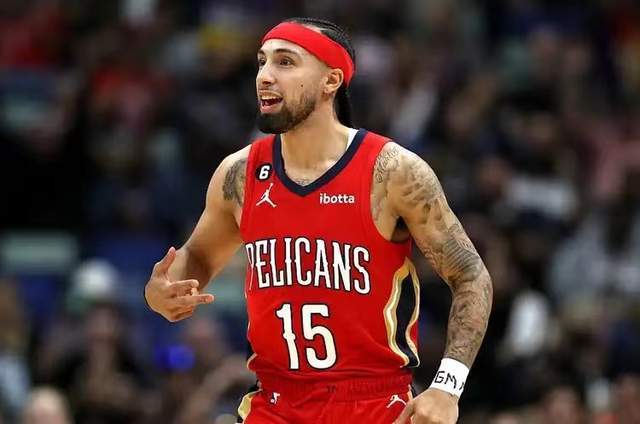 只停留在 只停留在