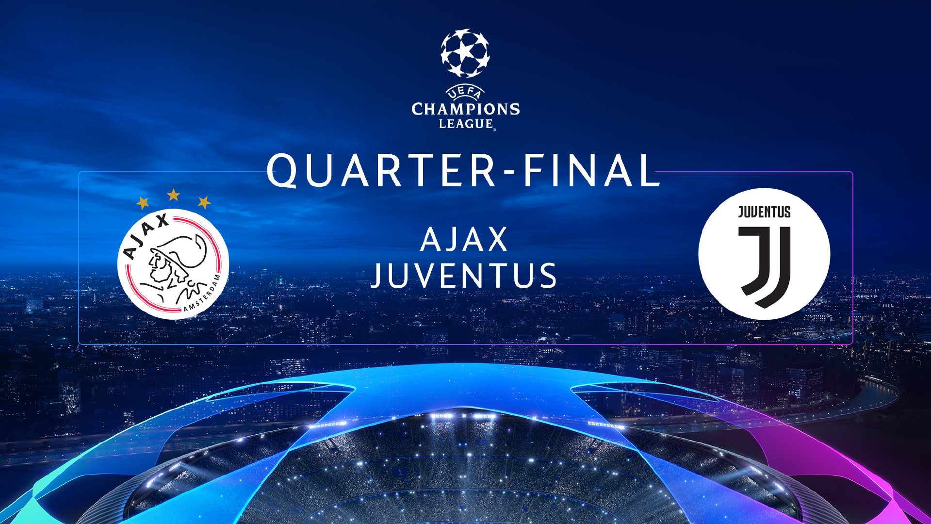 一是维持高 一是维持高