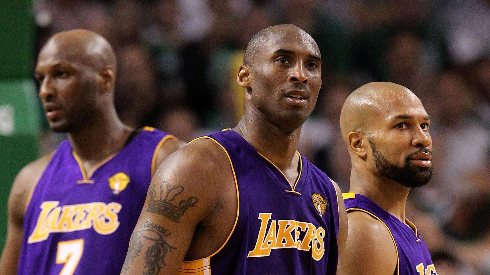 站位紧凑 站位紧凑