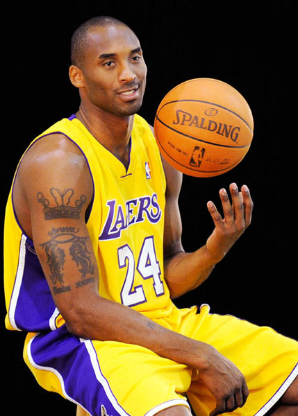 设定总预算 设定总预算