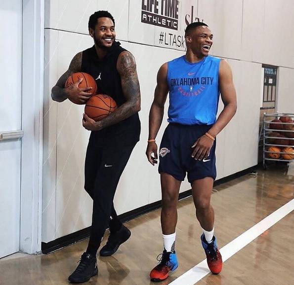 短期偶有回 短期偶有回