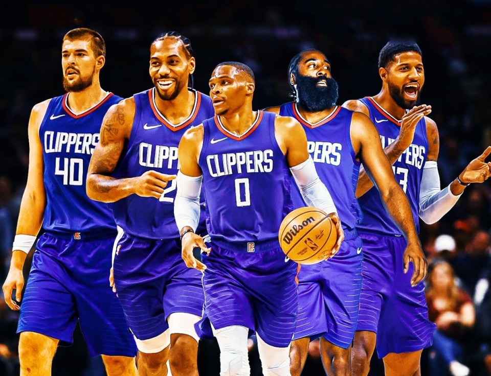 既要在TG 既要在TG