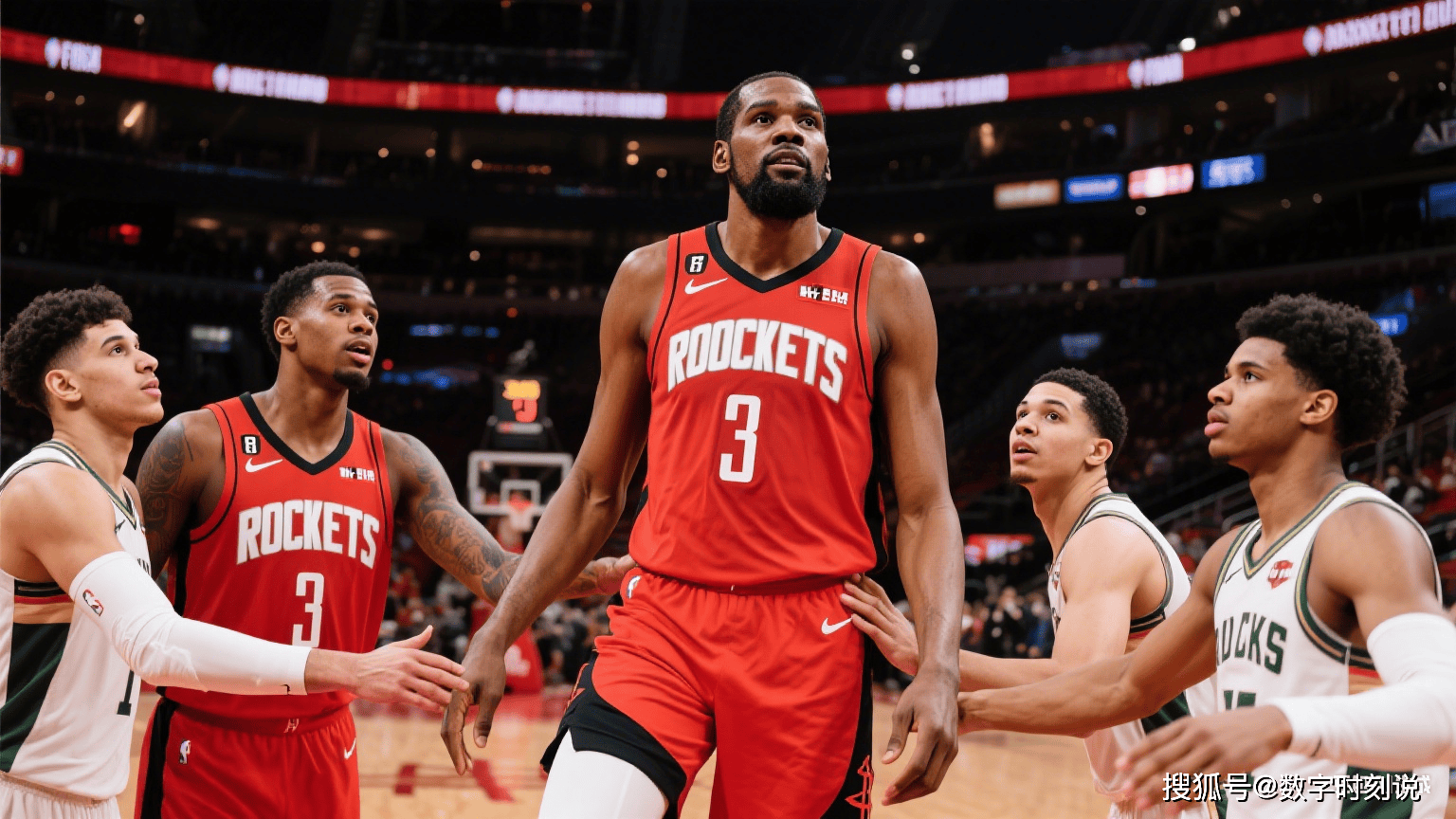 的关卡生态 的关卡生态