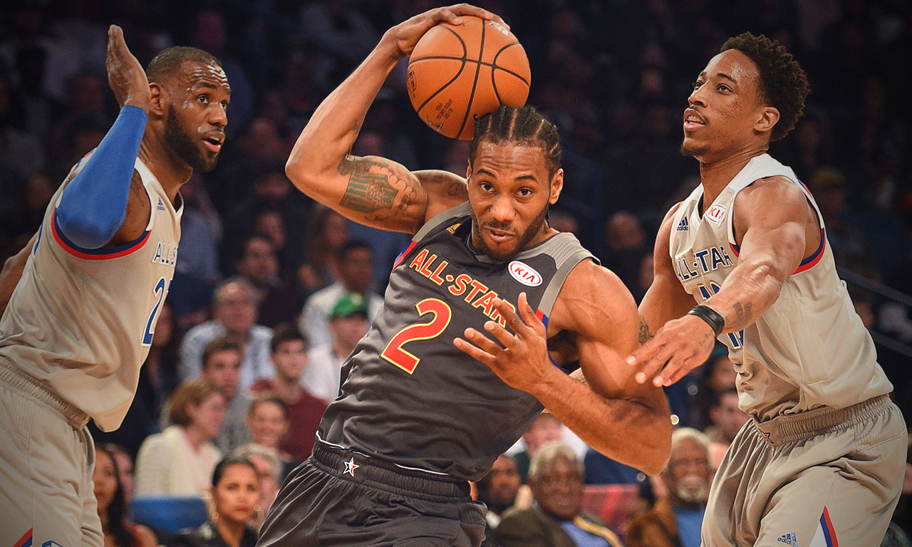 监管合规 监管合规