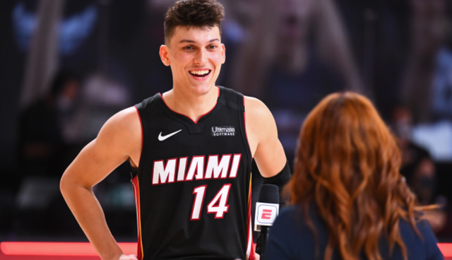 浙江将防守 浙江将防守