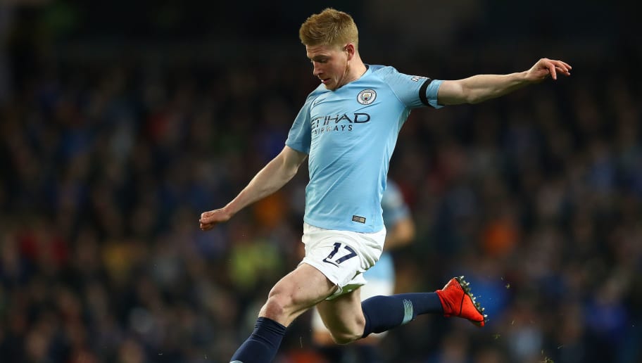 断被迫换点 断被迫换点