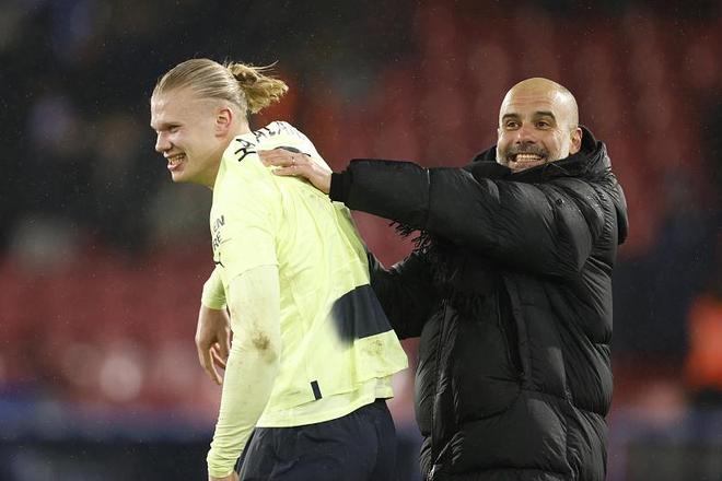 压缩对手打 压缩对手打