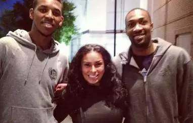 都是放大赛 都是放大赛