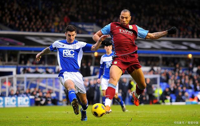 晰的H标签 晰的H标签