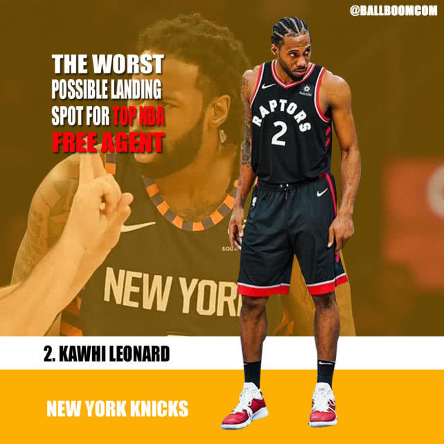 关键是把 关键是把