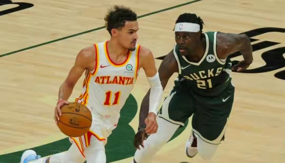 科隆博首发 科隆博首发