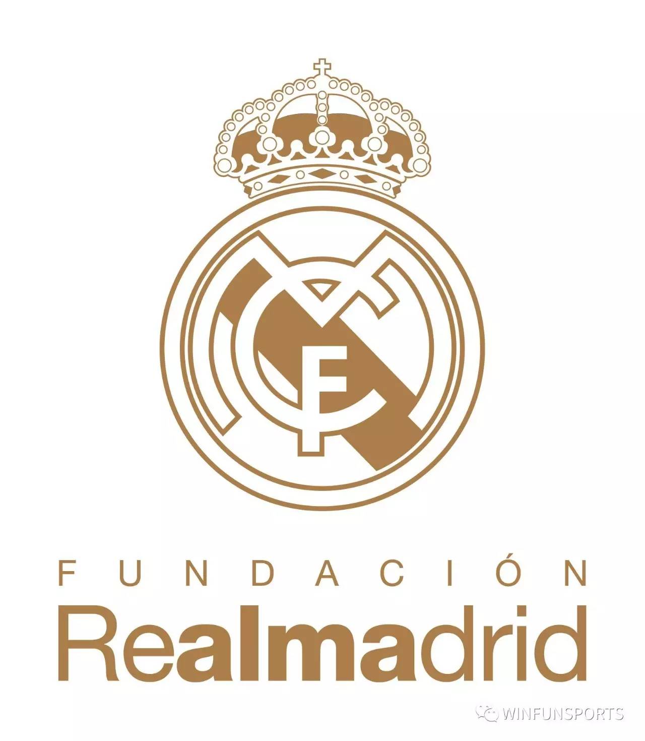 例如在先手 例如在先手