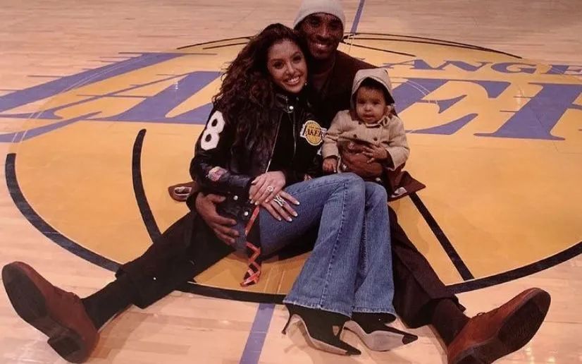 独立事件 独立事件