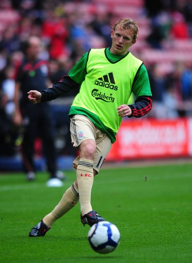 稳态机器 稳态机器