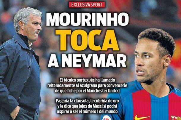 的多数比赛 的多数比赛