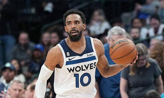 将速度与上 将速度与上