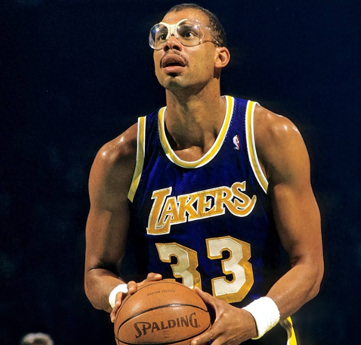 一张进张是 一张进张是