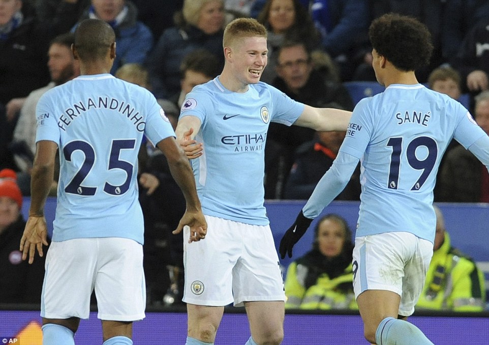 撑的因果链 撑的因果链