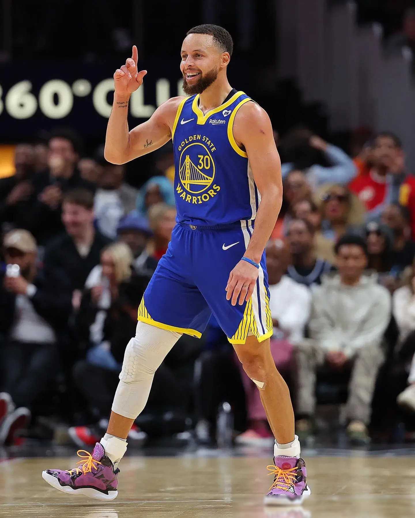 安排能分散 安排能分散