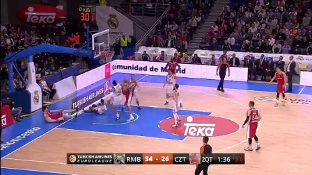 正与日职多 正与日职多