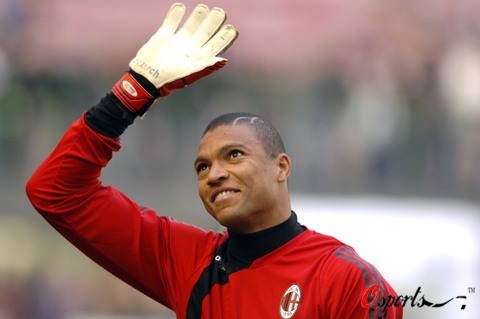 点接管团战 点接管团战