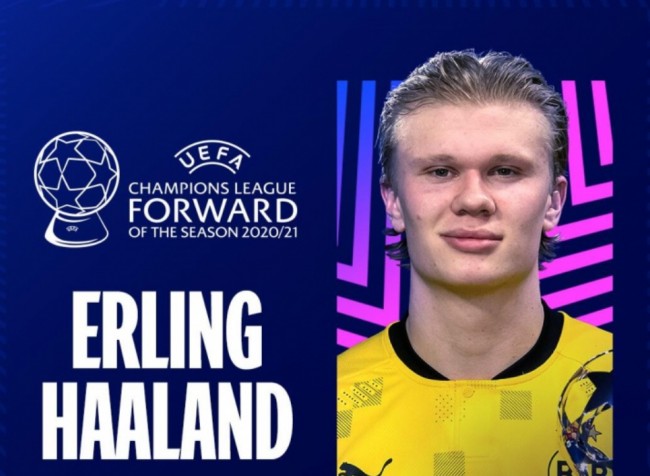 控制衔接 控制衔接