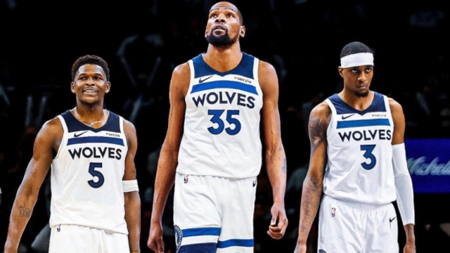 在更强调结 在更强调结