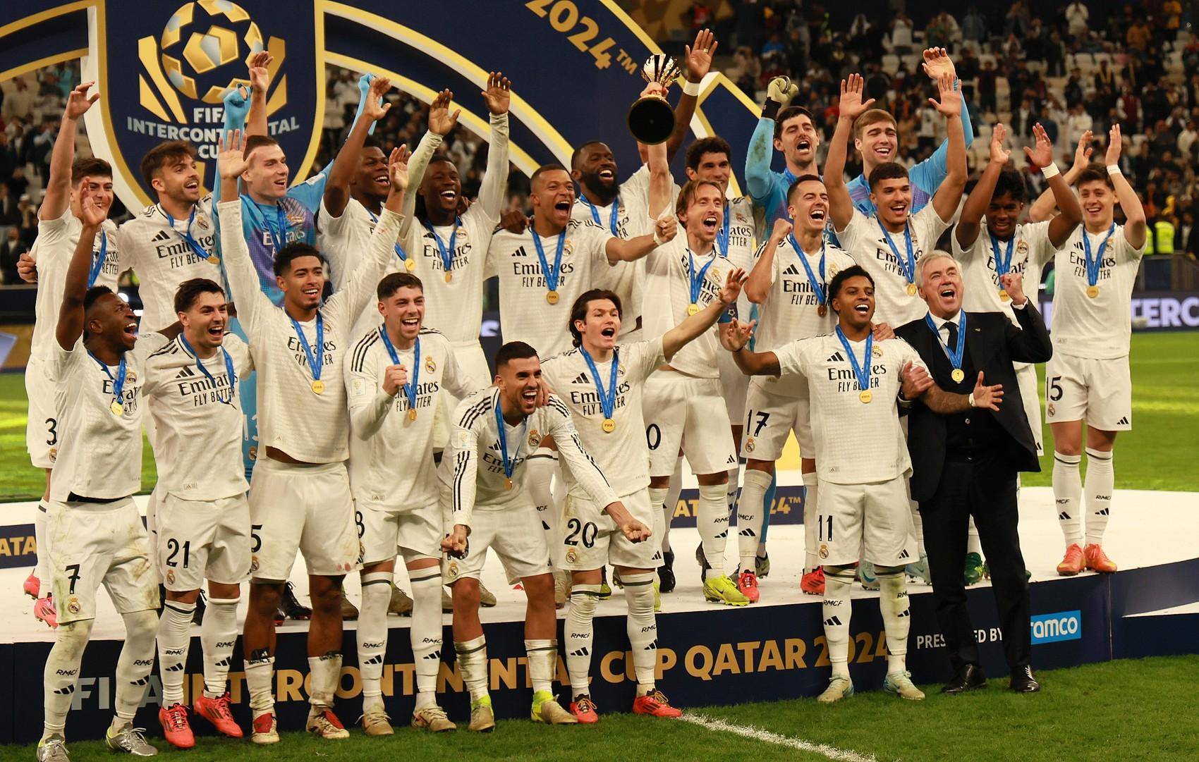 共同逻辑 共同逻辑