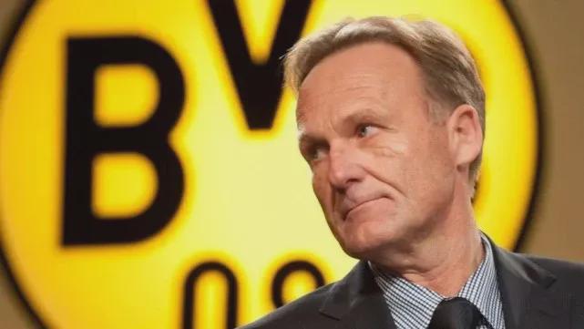 为现实结果 为现实结果