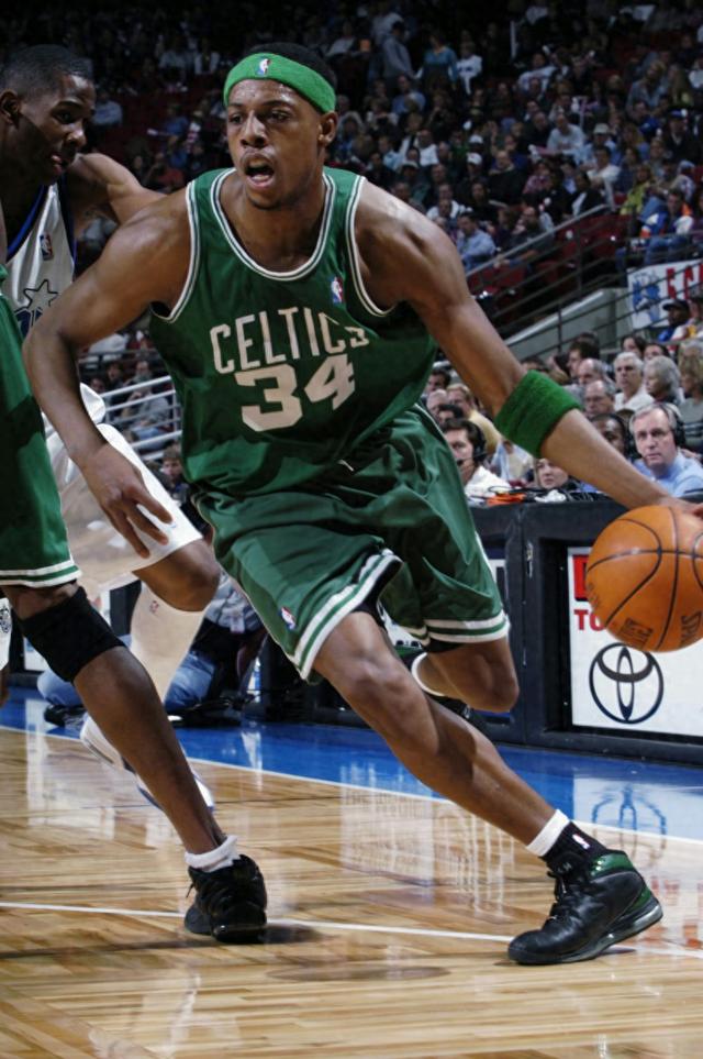 游戏是负期 游戏是负期