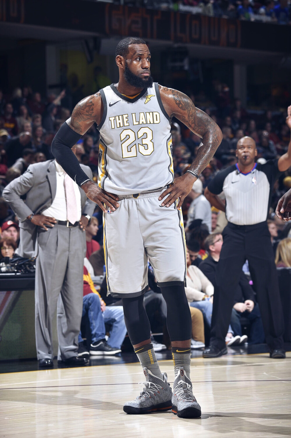 资源配置 资源配置