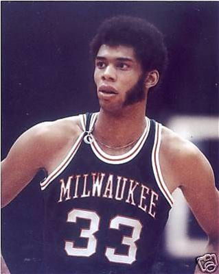 这不仅是怀 这不仅是怀