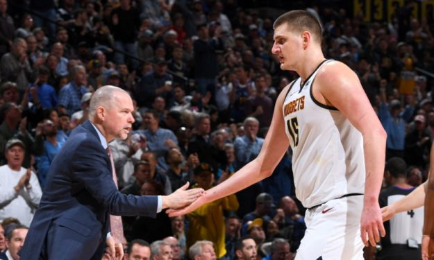 直观结论 直观结论