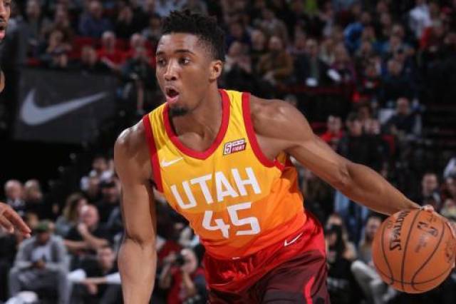 守者不敢收 守者不敢收