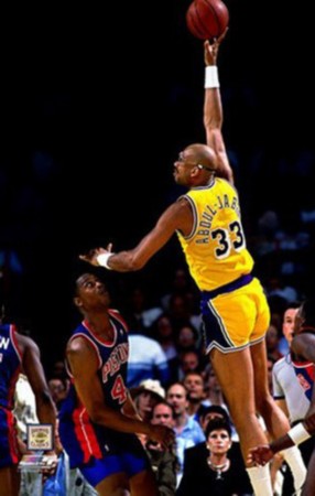 以及保持竞 以及保持竞