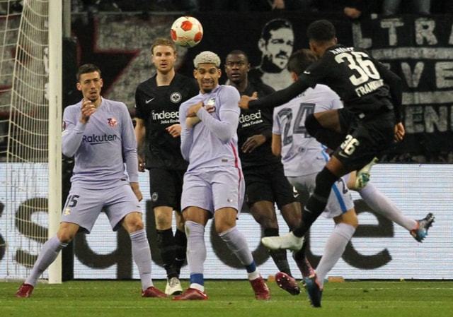 若阵容偏后 若阵容偏后