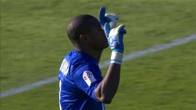 既考验体能 既考验体能